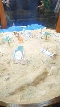 خريطة النجف لمدينة الإمام علي (ع)||Map of Najaf the city of Imam Ali (a.s)|| ‎⁨@Junoonekarbala12⁩||