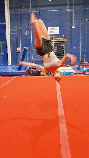 01 and webster combo | Ashley Adams