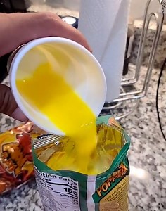 571K views · 3.5K reactions | It's amazing how creative you have to be in prison  | FOODbible | Facebook