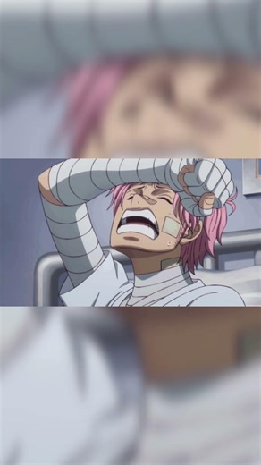 Koby/Coby #onepiece #ytshorts #anime #koby