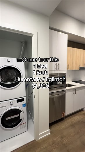 M.R Real Estate Group on TikTok