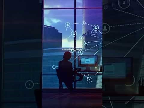 10 Futuristic Inventions You’ll Be Using by 2030 🌐 | The Future is Closer Than You Think!