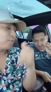 Luis Armando Colorado Cervantes on Reels