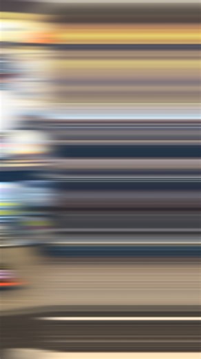 43 reactions · 8 comments | National Apple Day  Happy National...