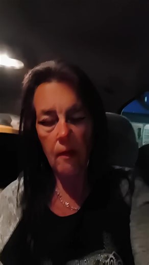 Cherokee rose & doug (@cherokee_strong220)’s videos with original sound - Cherokee rose & doug