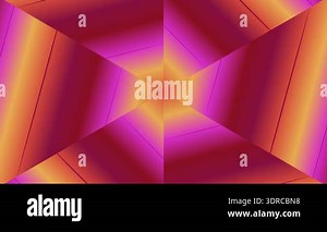 abstract geometric colorful seamless pattern for background.