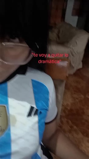 Understanding Dramatic Expressions in Everyday Life