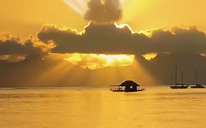 (Easy_Study_)商业级MMORPG大型网游 Unity全栈开发