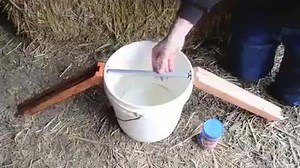 438K views · 4.2K reactions | Found this cool idea for rodent...