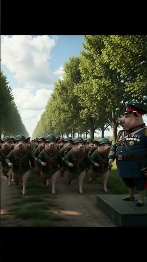 "French Army Secrets 2025 | Epic Military History 🇫🇷"