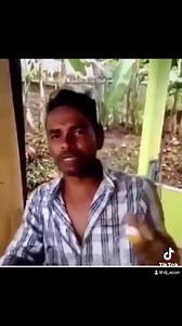 63K views · 1.5K reactions | Capleton Remix (Cantala si puedes) | DJ Acon | Facebook