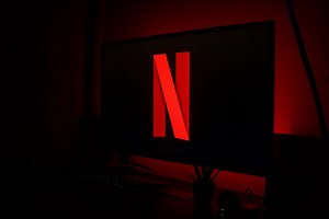 Ces films déconseillés aux moins de 16 ans qui cartonnent sur Netflix