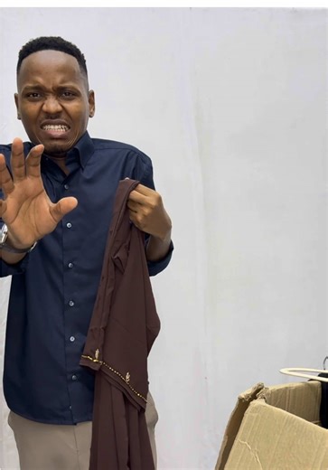 📍Xamar weyne mall🛍️ @Ibrahim Ali @matanaha_manta1 @Matanaha manta @Idman & Hannah Perfumes #matanaha_collection #foryoupage #matanaha_manta #muqdishotiktok #hargeysa_somaliland