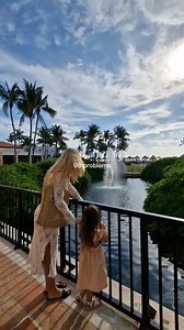 1.8K views · 49 reactions | At Dreams Tulum, worries fade like footprints in the sand. ✨ Just relaxation, beauty, and unforgettable moments. | Dreams Tulum Resort & Spa | Facebook