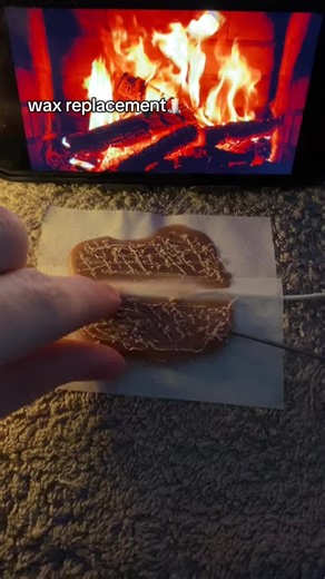 potatoboy_asmr on TikTok