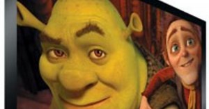 Test TV 3D : Toshiba 46WL768, 200 Hz, LED latérales, Wi-Fi n intégré