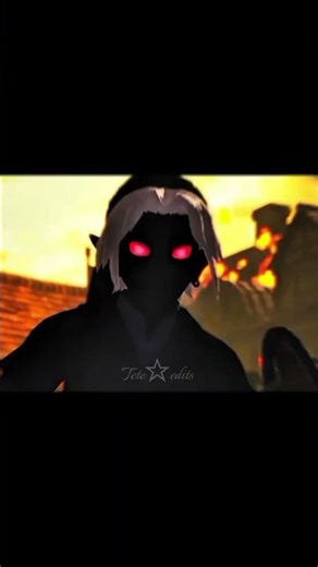 Dark Link edit