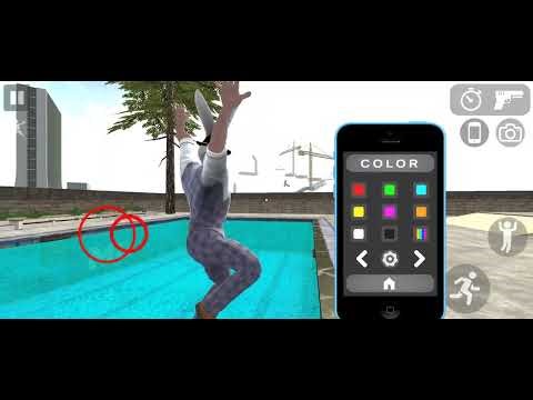 🔥top 5 Game Changing CHEAT CODES for Indian Heavy Driver Game Revealed!