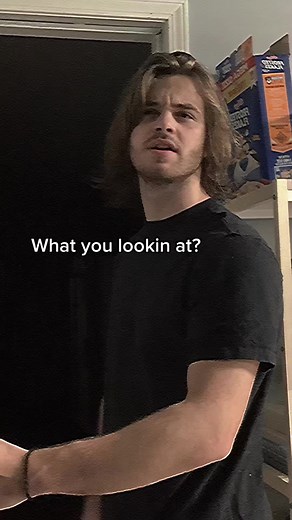 Deer Encounter: Wendigo vs. Skinwalker Mystery Unveiled