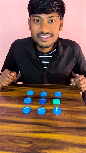 Jio Pagol on Instagram: "#Experiment #science #tiktok"