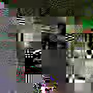 Kunst, leidenschaftliche Liebe und Untreue… und in dem ganzen Durcheinander eine zufällige Entdeckung, die die Fotografie revolutioniert. Das ist die Liebesgeschichte von Fotomodell Lee Miller und Künstler Man Ray. Ihre Trennung beendete eine Ära, die die Fotografiegeschichte für immer verändert hat. | Arte