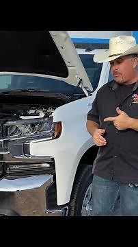 2021 Chevrolet Silverado 1500 Texas Edition Walkaround | Payne Weslaco Chevrolet | Weslaco, Texas