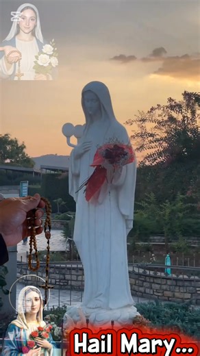 Let us pray 🙏🙏🙏🙏 ( state your intentions) Let us pray | LIFE of Humility