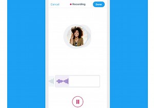 Twitter Rolls Out The New Voice Tweet Feature & People Respond With Hilarious Memes & Jokes