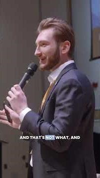 The Human Skills Every Private Medical Consultant Needs | Dr Javed Uddin