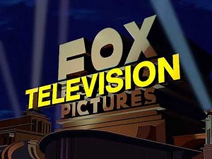 Fox Bongo Pictures Television (1965-1978)
