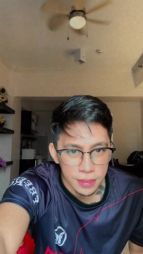 Learn Amazing Finger Dance & Basic Dance Moves | Singing & Dancing Skills