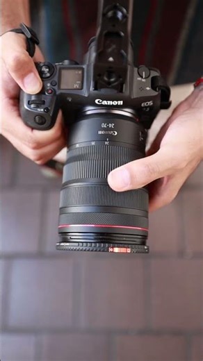 Canon EOS R50 – ₹1 Lakh में BEST YouTube Camera? YouTube शुरू करना है? ये Camera लो (Canon EOS R50)