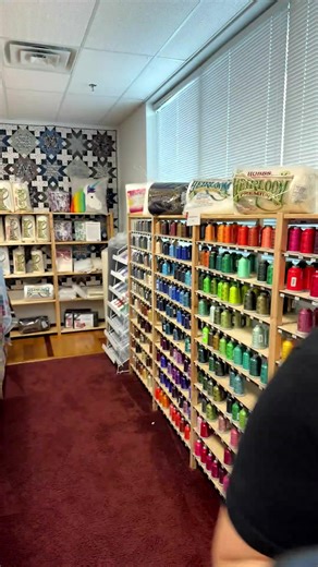 Bonus Week starts NOW and we’re kicking it off together! 🎉 Join me live as I break down everything happening during Bonus Week—from Bonus Points and Corey's Cash to cart rewards, BOGOs, and exclusive offers. We’ll cover: How to stack deals for maximum savings. What promotions can be combined (and how!). How Bonus Points work and when you’ll receive them. Smart shopping strategies to stretch every dollar Whether this is your first Bonus Week or you’re a stacking pro, this live will help you shop