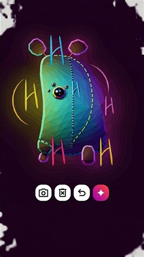 Glucose formula| alpha d glucose|Glucose structure