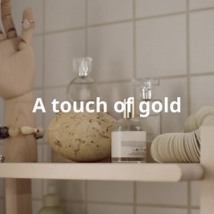 7.3K views · 16 reactions | It’s the little things that turn a bathroom into your bath haven. ✨ | IKEA | Facebook