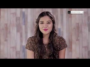 Tips to Get Smooth/Shiny Legs | Hacks to Get Celebrity-Like Smooth Legs | Be Beautiful