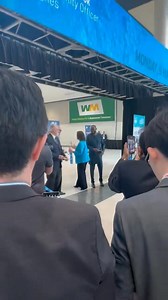 Frying Pan Tower on Reels