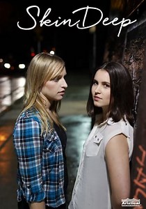 Skin Deep - movie: where to watch streaming online