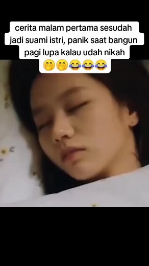 Drama Korea 2024: Rekomendasi Drakor Terbaru