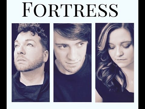 Fortress - Happy Holidays Medley