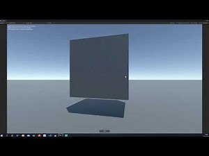 SteamVR Circular Drive Rotation Problem