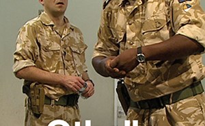 Sorry, we have encountered a problem. - Alexander Street, a ProQuest Company