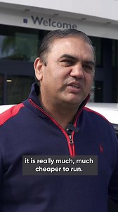 Why should Uber drivers choose a car subscription with Splend? 🤔 🚘 A Uber-approved car 🔒 Loss & accident cover ⚒ Servicing & maintenance ⏰ 24/7 roadside assistance ✅ CTP Insurance 💸 4 week payment holiday* | Splend