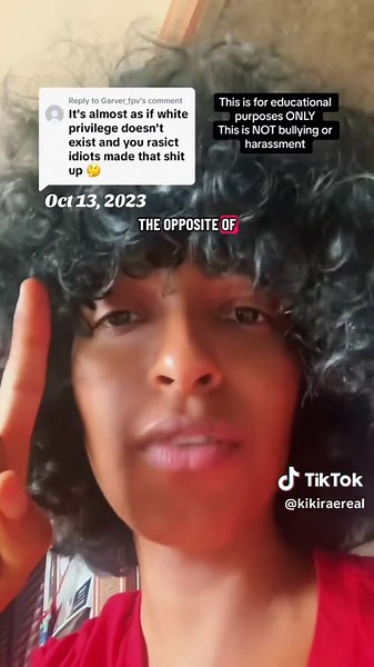 Understanding Privilege: Insights from Recent Events