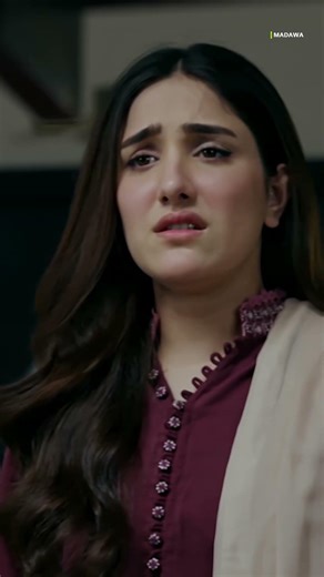 Talaq ka Notice 😱 #madawa #shorts