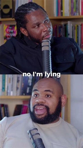 Apples and Snakes Season 4: The Podcast | Trailer