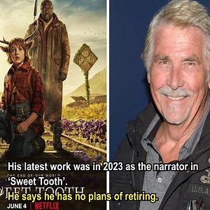 25 Best Actors Over 80 Are Still Alive | Colors Of Nature