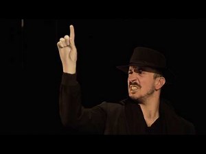 2018 The Generosity of Dorcas