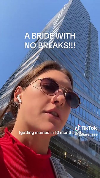 Engaging Bride-to-Be: Celebrating My Journey