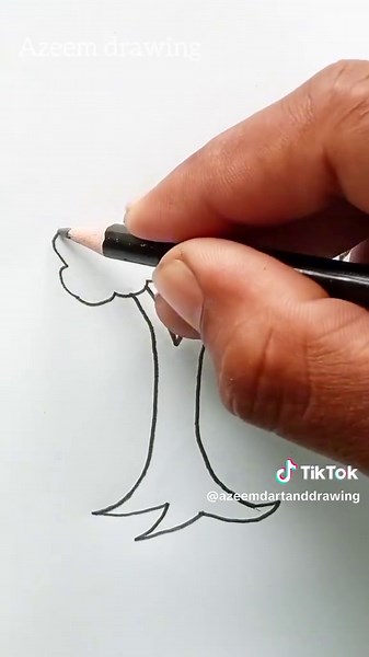 how to draw tree with v letter easy drawing tree tree drawing easy drawing ideas #tree #drawingtutorial #rate #my #artwork #azeem #creative #art #technique #viral💯🖤tiktokfyp♡☆fyp😘thanks #tiktokviral🔥💥❤️ #tiktokviral💯✔️ #unfreezemyacount #tiktokteemviralvideo
